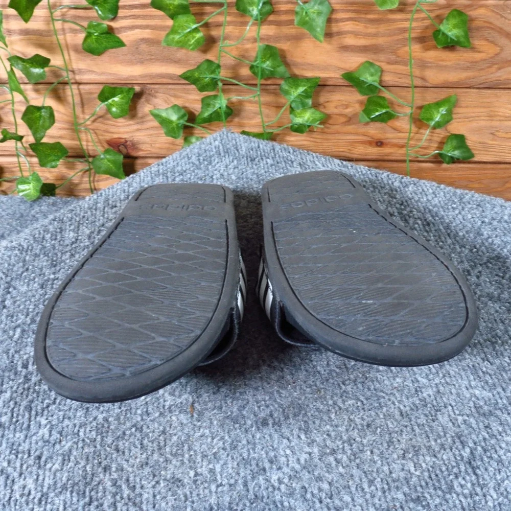 adidas adilette comfort